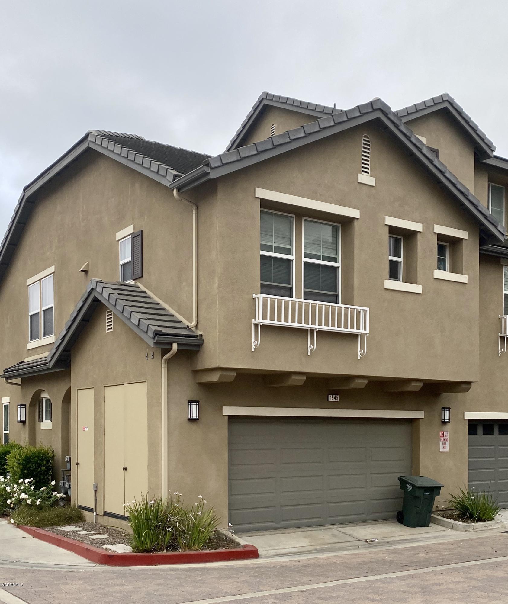 1545 Flynn Road Camarillo, CA 93012 - Photo 20 of 21 IMG_0383