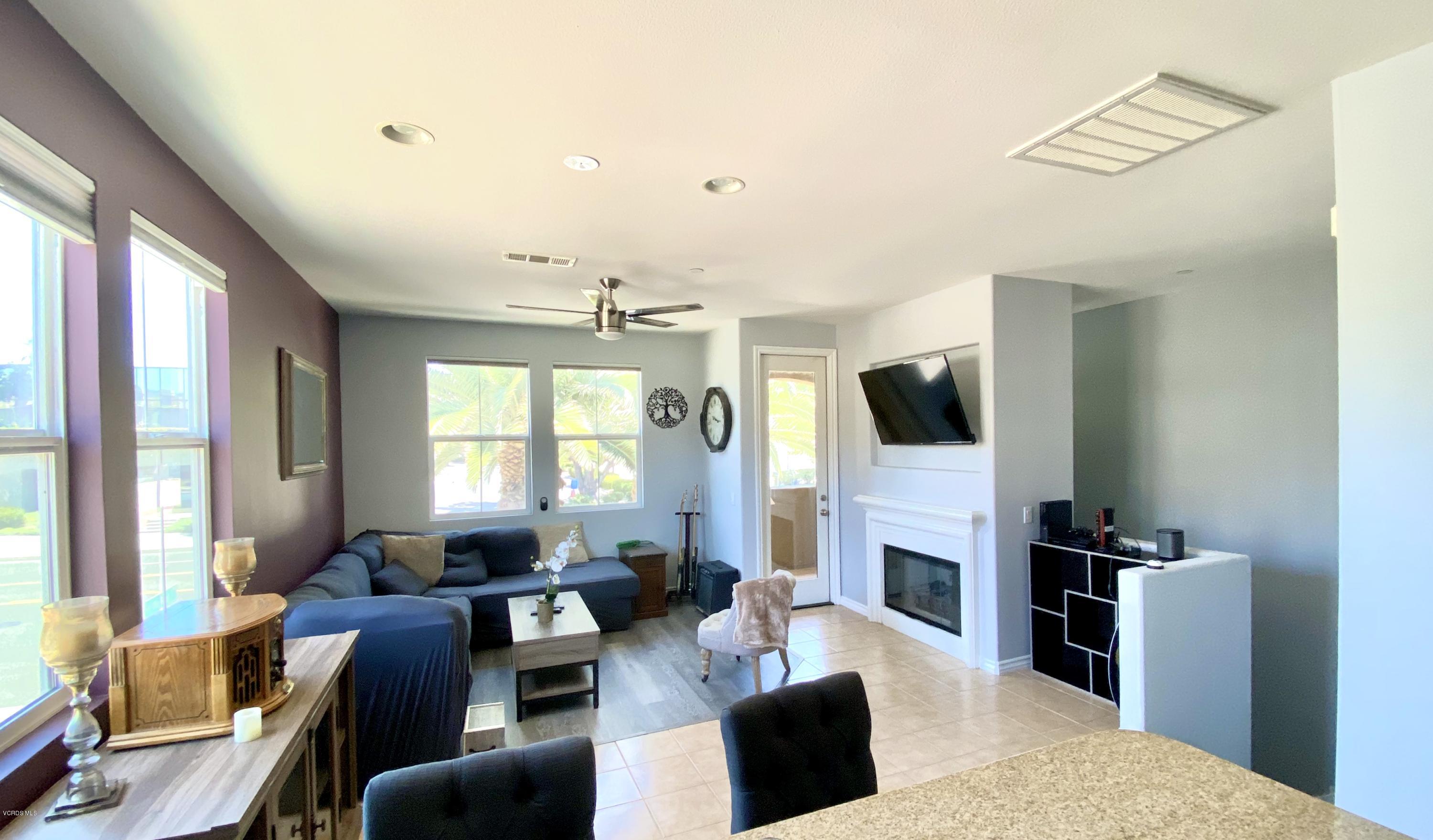 1545 Flynn Road Camarillo, CA 93012 - Photo 3 of 21 IMG_0461