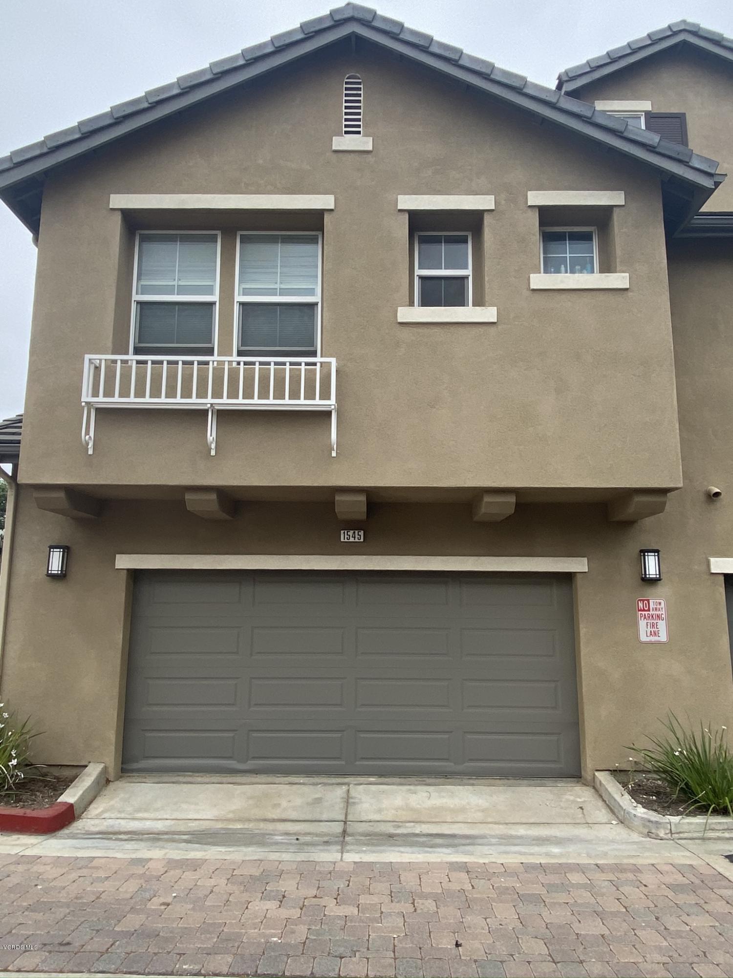 1545 Flynn Road Camarillo, CA 93012 - Photo 21 of 21 IMG_0400
