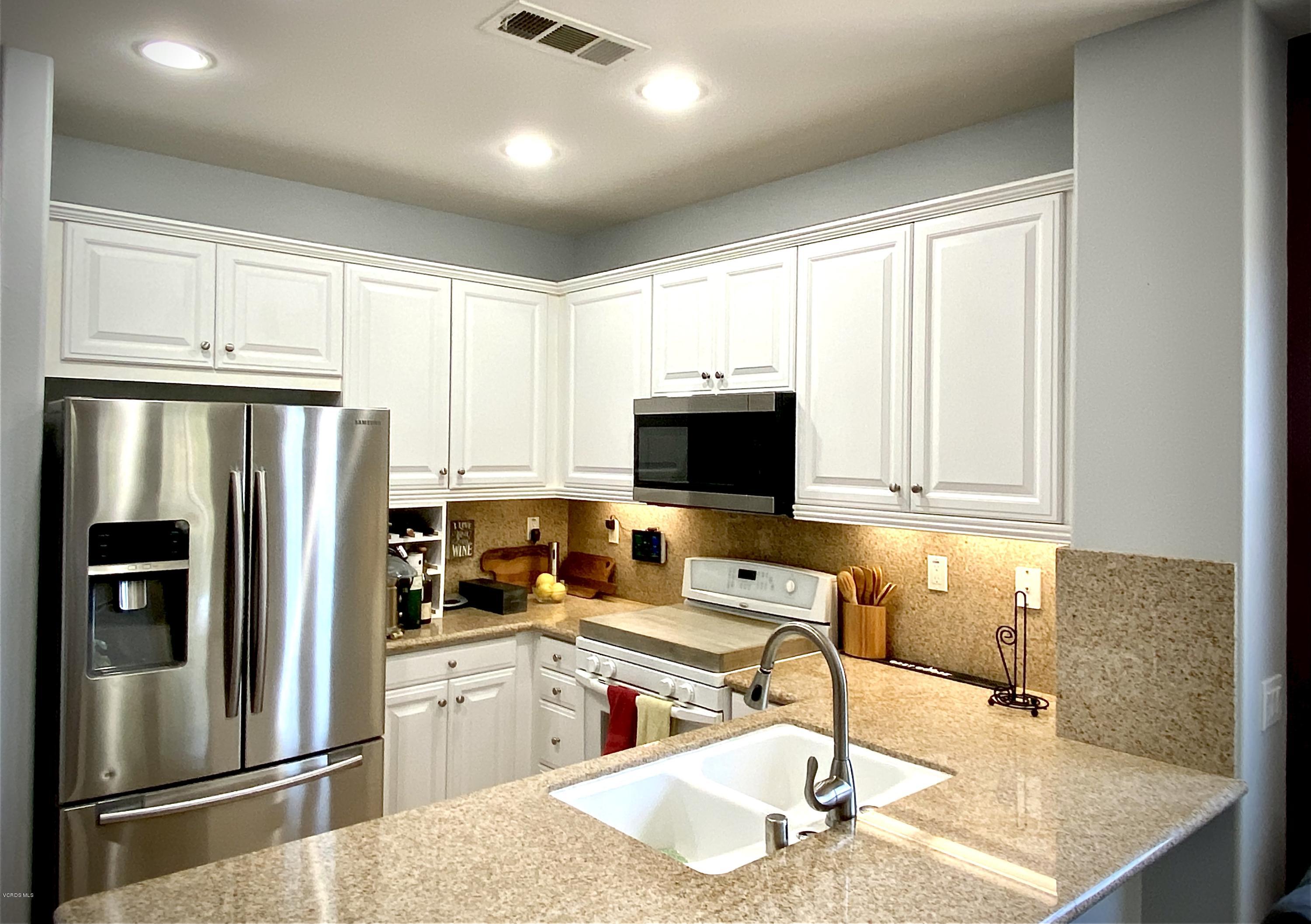 1545 Flynn Road Camarillo, CA 93012 - Photo 4 of 21 IMG_0463