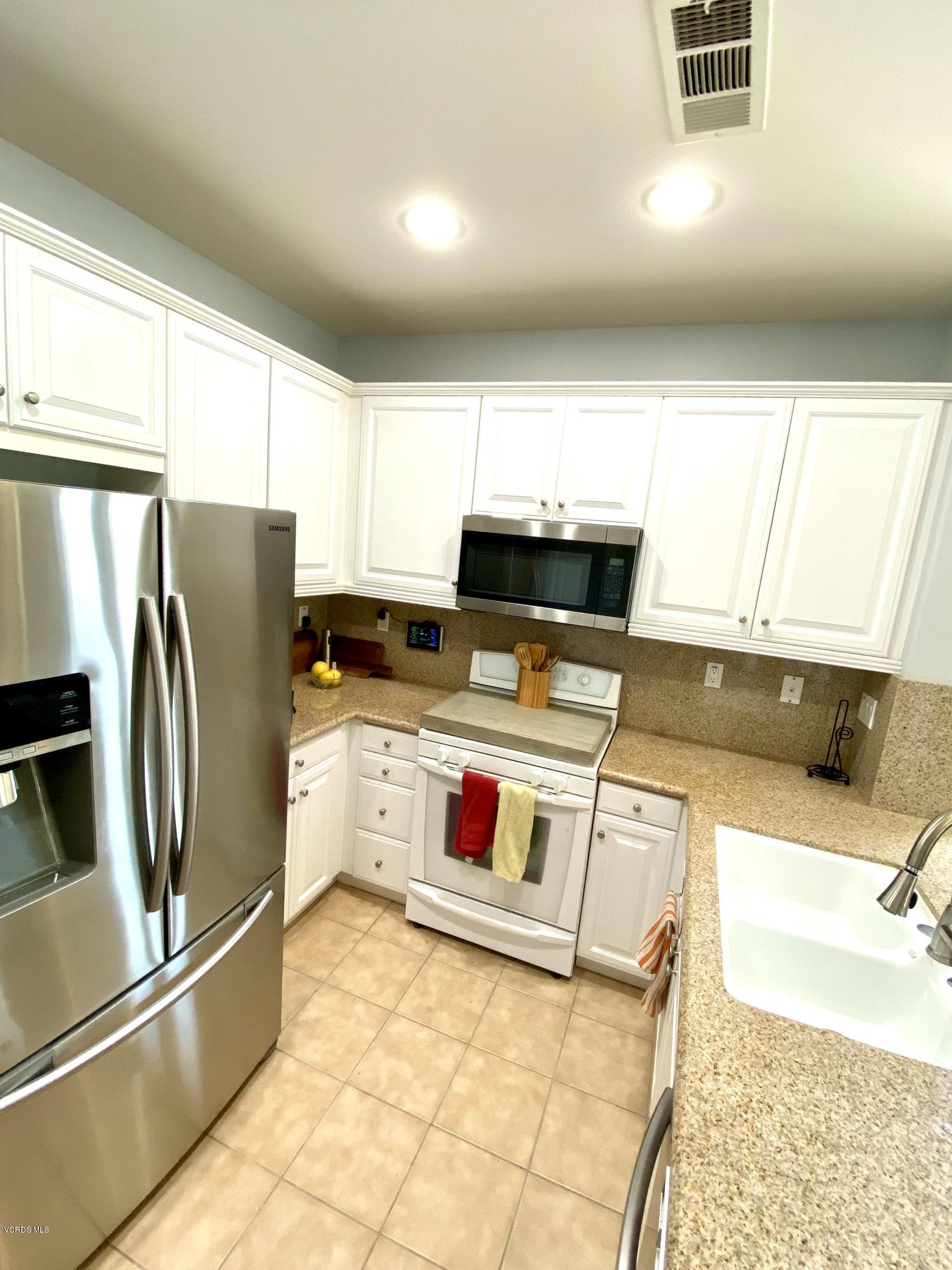 1545 Flynn Road Camarillo, CA 93012 - Photo 5 of 21 IMG_0454