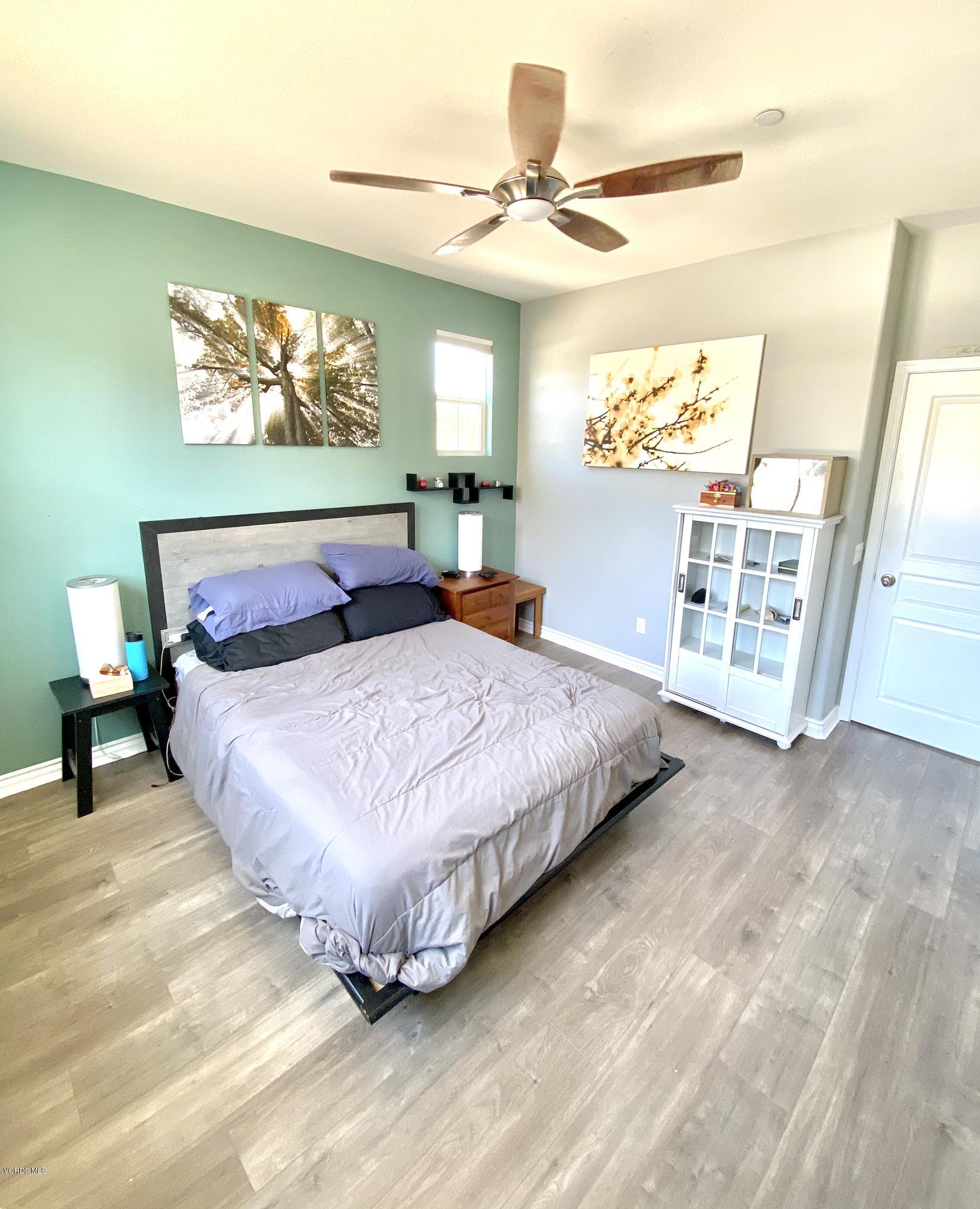 1545 Flynn Road Camarillo, CA 93012 - Photo 6 of 21 IMG_0474