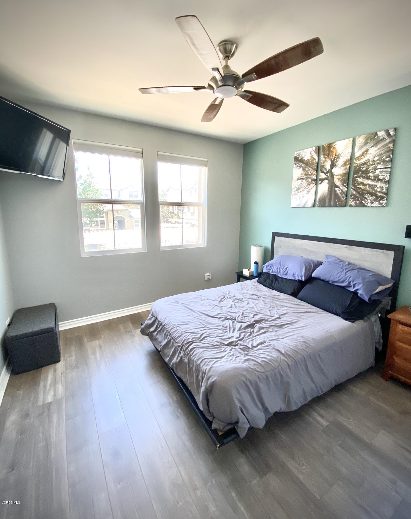 1545 Flynn Road Camarillo, CA 93012 - Photo 7 of 21 IMG_0476