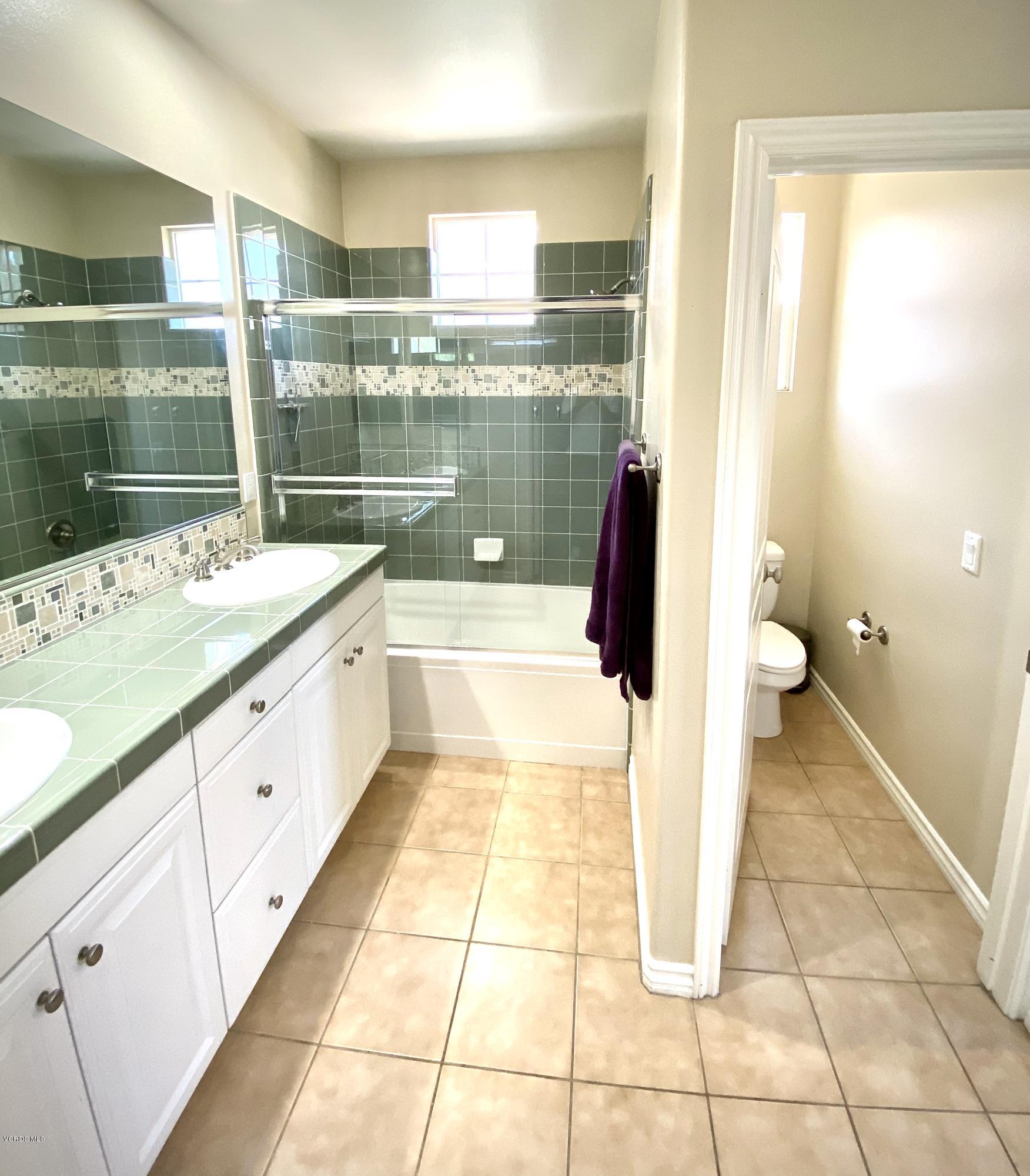 1545 Flynn Road Camarillo, CA 93012 - Photo 8 of 21 IMG_0464