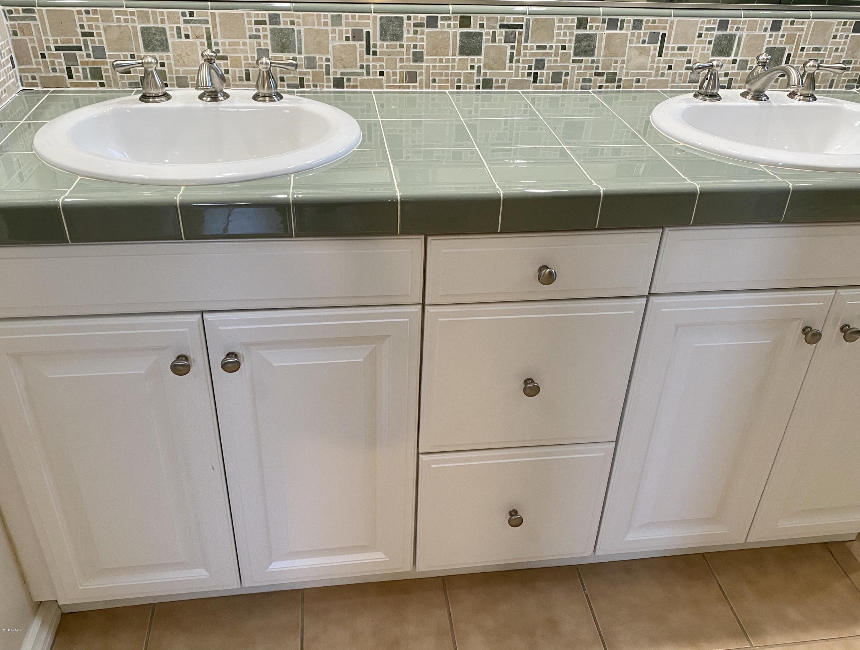 1545 Flynn Road Camarillo, CA 93012 - Photo 9 of 21 IMG_0466