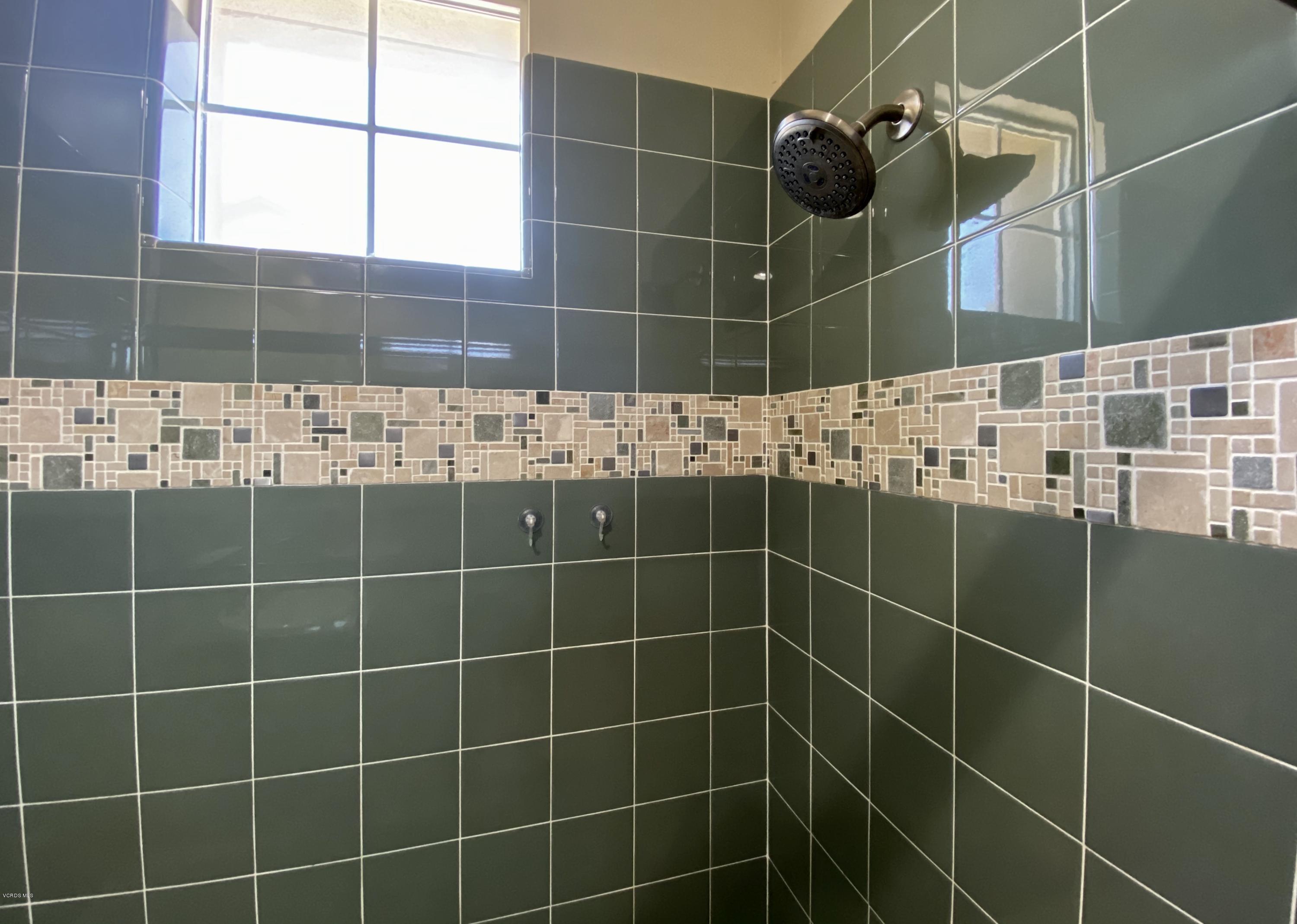 1545 Flynn Road Camarillo, CA 93012 - Photo 10 of 21 IMG_0465