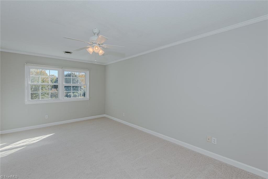817 Kimberly Road Burlington, NC 27215 - Photo 24 of 41 Gallery Image 24