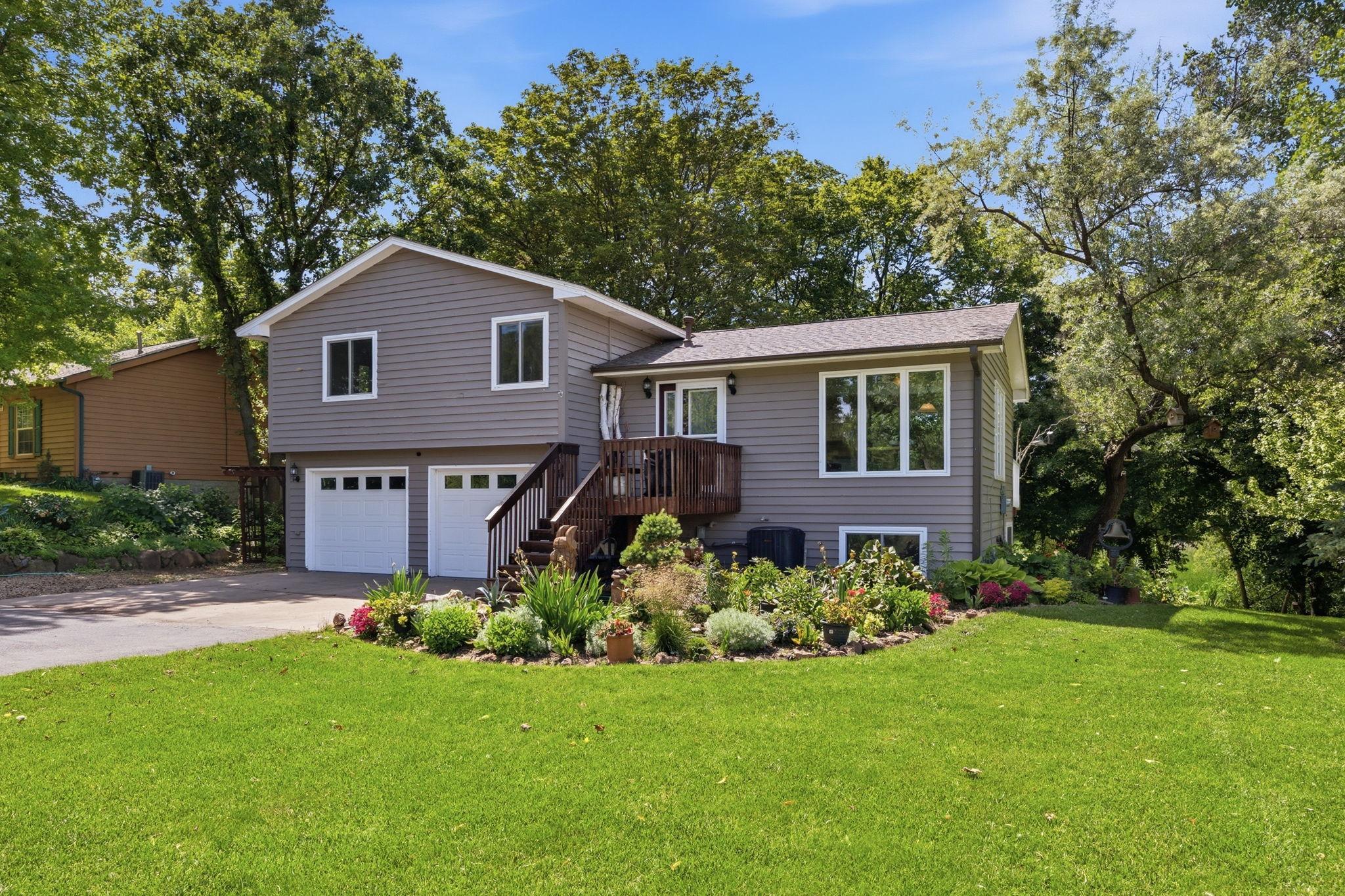 22645 County State Aid Highway 14 Darwin, MN 55324 - Photo 7 of 35