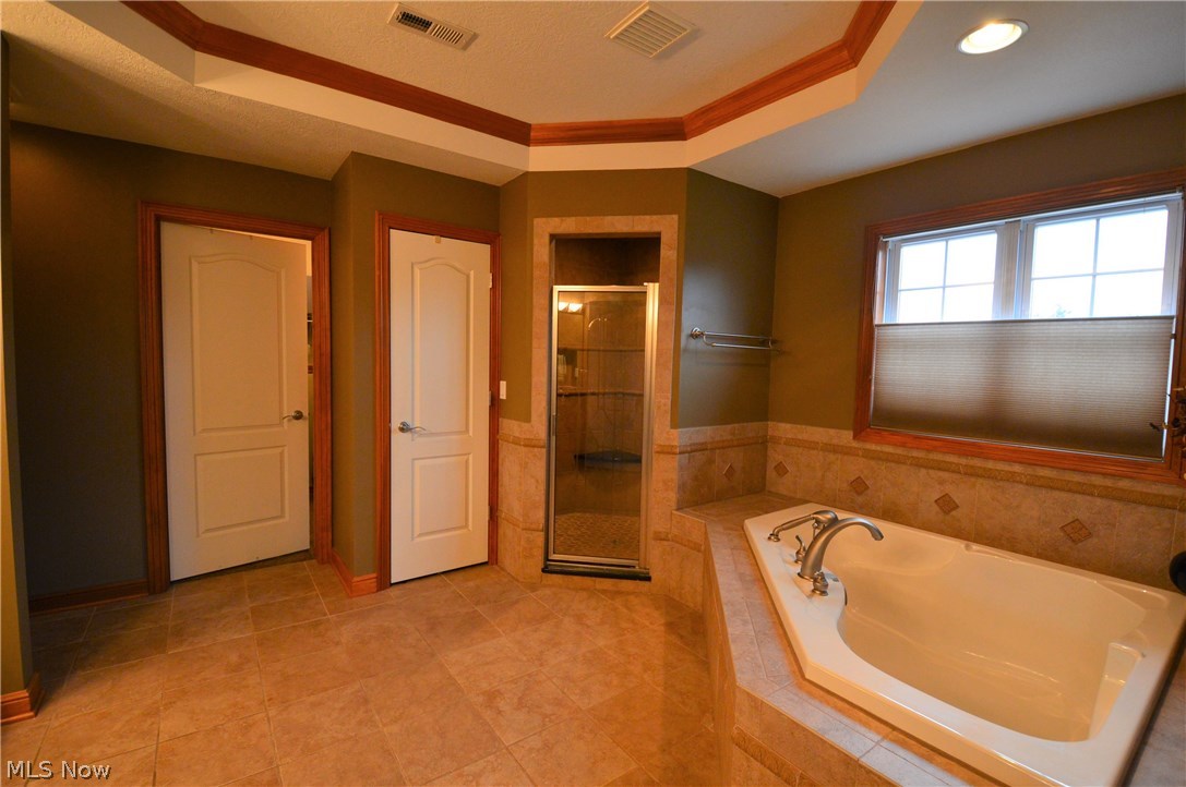 8491 Rockefeller Lane Northfield, OH 44067 - Photo 27 of 35 Gallery Image 27