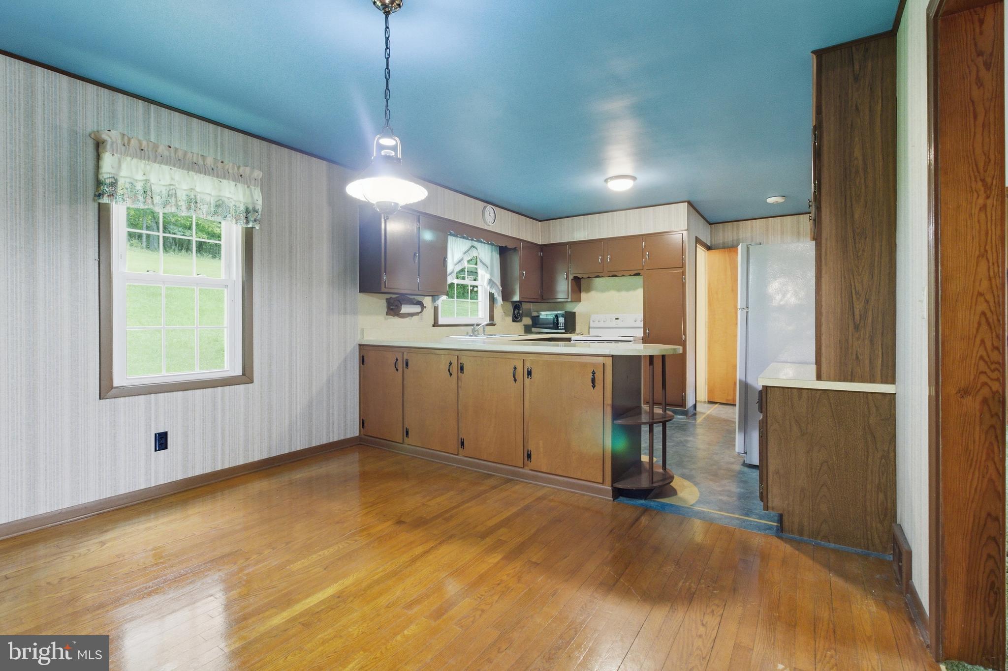 9745 State Park Road Penfield, PA 15849 - Photo 16 of 27 Gallery Image 16