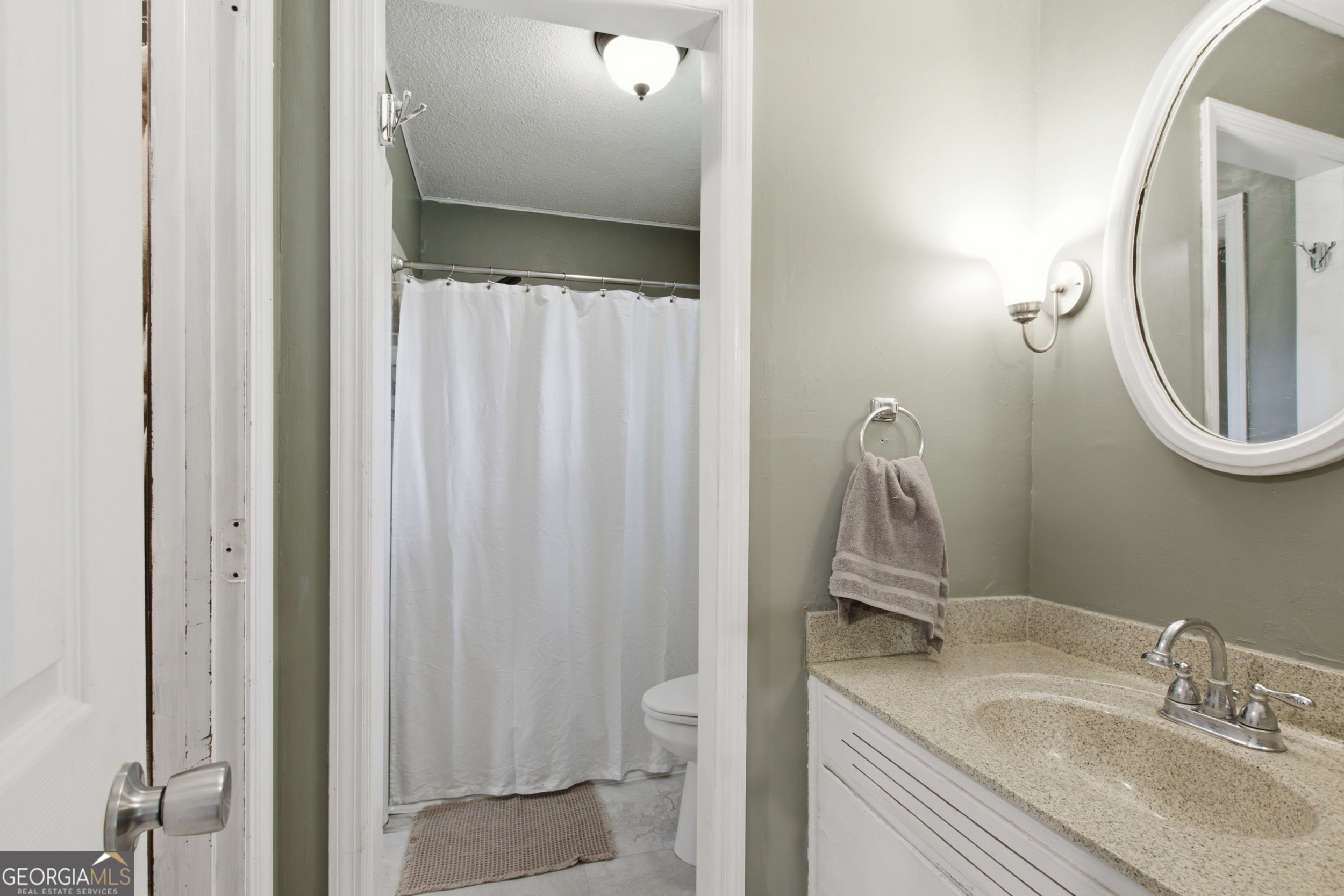 147 Ridgeway Circle Cornelia, GA 30531 - Photo 24 of 51