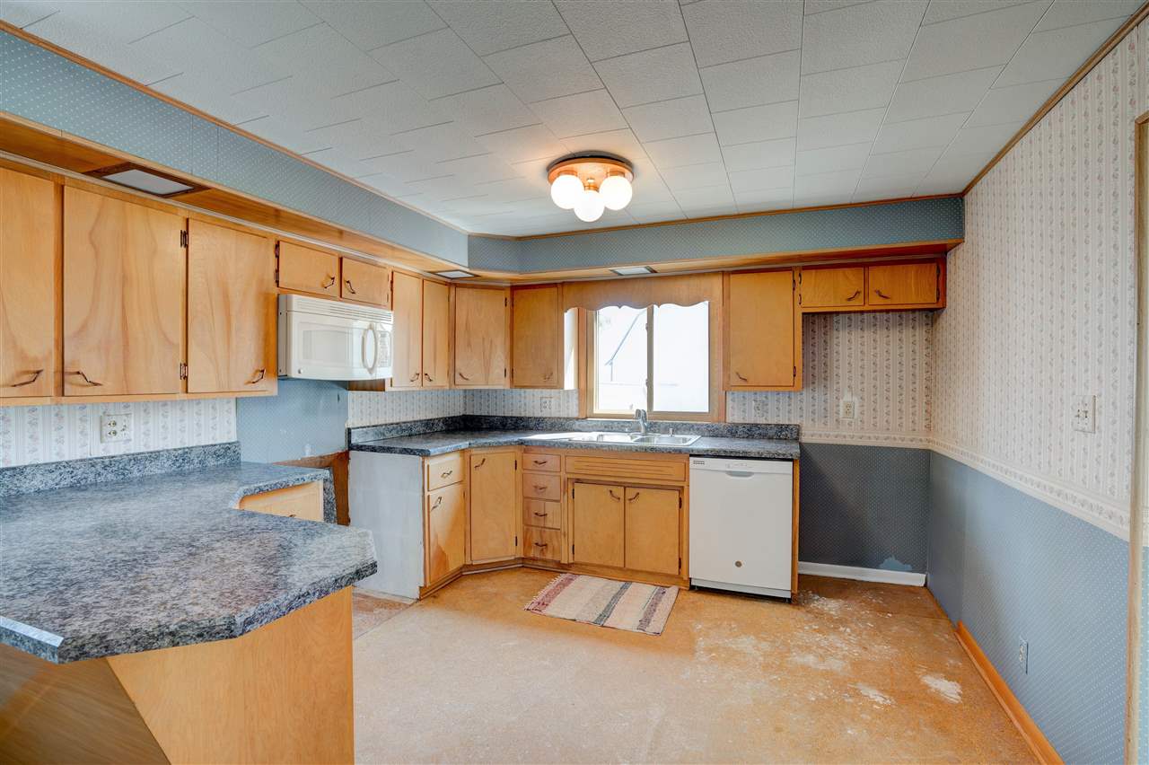 2110 285th Street Washington, IA 52353 - Photo 7 of 64 Gallery Image 7