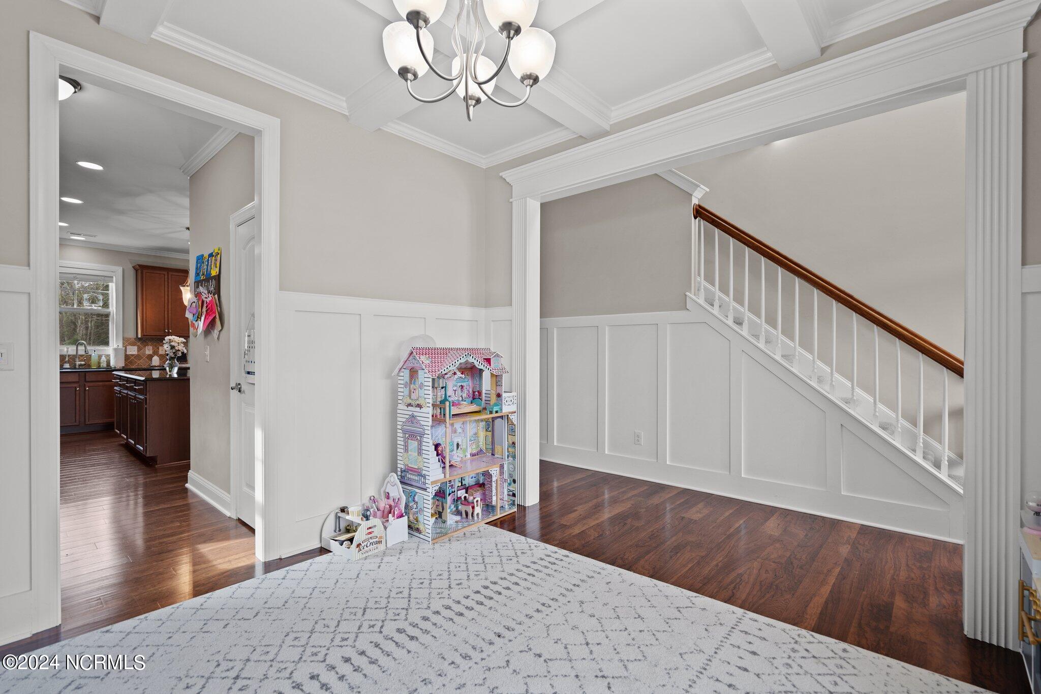 1508 Sapphire Ridge Road Wilmington, NC 28409 - Photo 62 of 72 21-web-or-mls-DSC01935