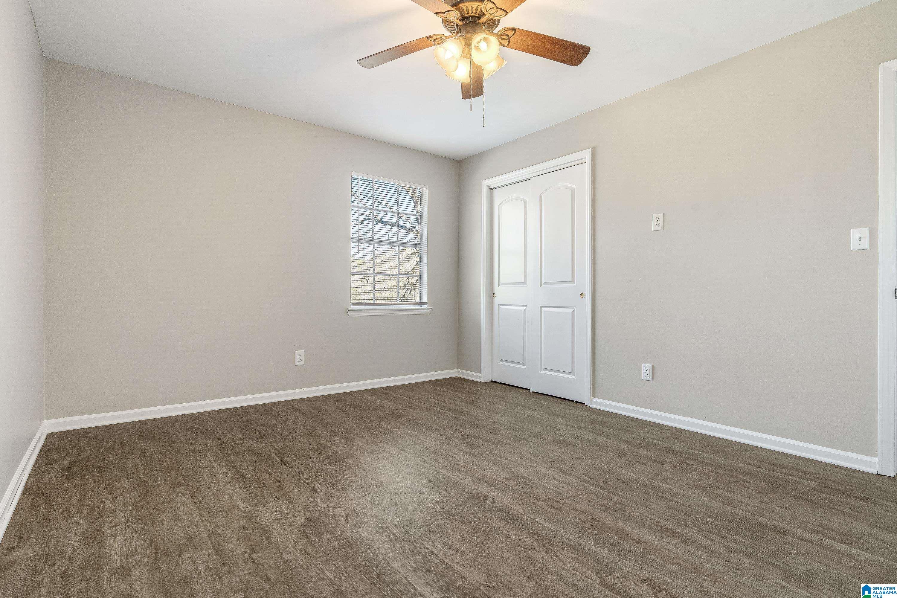 5439 Faucett Road Pinson, AL 35126 - Photo 15 of 28
