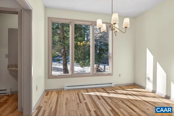 $259,000 | 10 Trillium Cl, Roseland, VA 22967