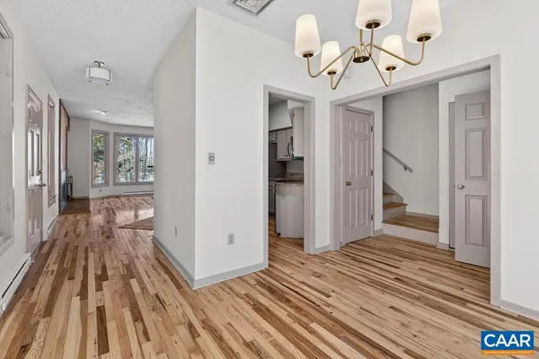 $259,000 | 10 Trillium Cl, Roseland, VA 22967