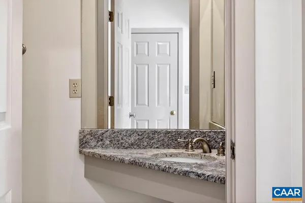 $259,000 | 10 Trillium Cl, Roseland, VA 22967