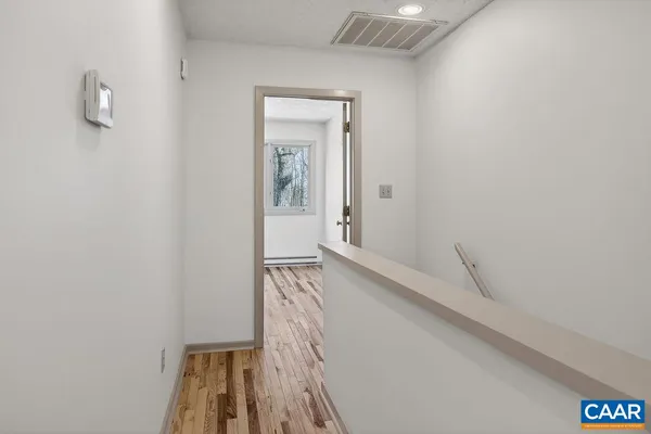 $259,000 | 10 Trillium Cl, Roseland, VA 22967