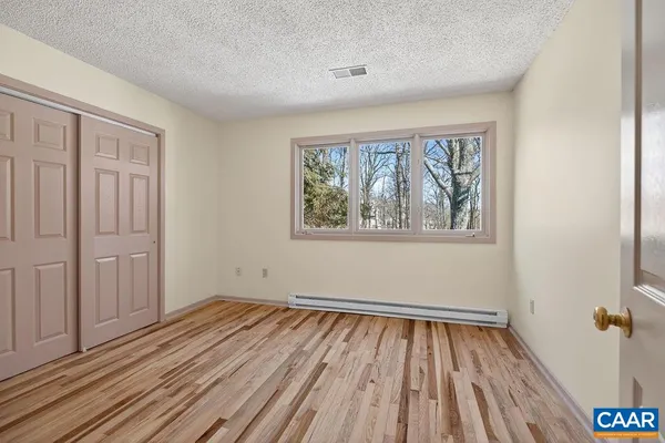 $259,000 | 10 Trillium Cl, Roseland, VA 22967