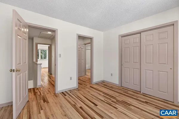 $259,000 | 10 Trillium Cl, Roseland, VA 22967