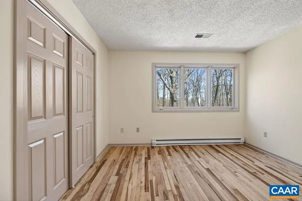 $259,000 | 10 Trillium Cl, Roseland, VA 22967