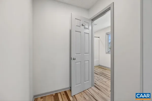 $259,000 | 10 Trillium Cl, Roseland, VA 22967