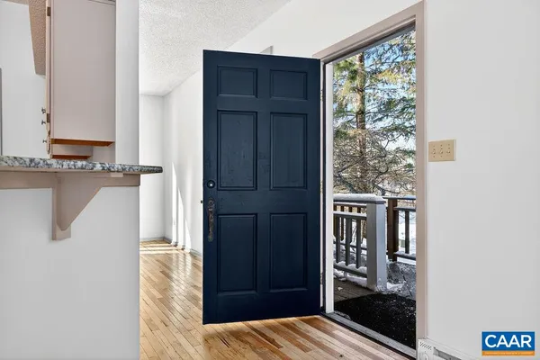 $259,000 | 10 Trillium Cl, Roseland, VA 22967