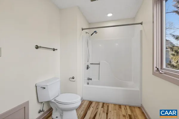 $259,000 | 10 Trillium Cl, Roseland, VA 22967