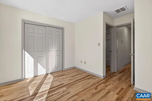 $259,000 | 10 Trillium Cl, Roseland, VA 22967