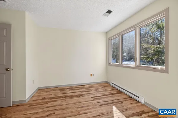 $259,000 | 10 Trillium Cl, Roseland, VA 22967