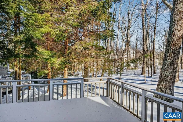 $259,000 | 10 Trillium Cl, Roseland, VA 22967