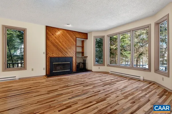 $259,000 | 10 Trillium Cl, Roseland, VA 22967