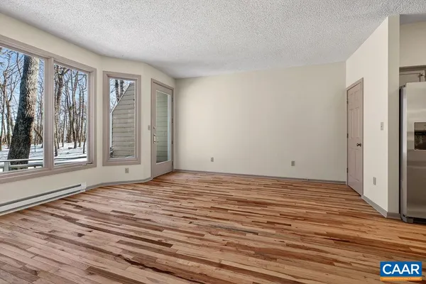 $259,000 | 10 Trillium Cl, Roseland, VA 22967