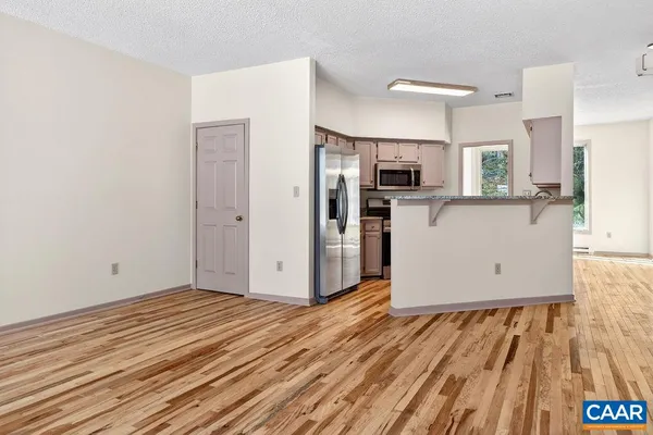 $259,000 | 10 Trillium Cl, Roseland, VA 22967