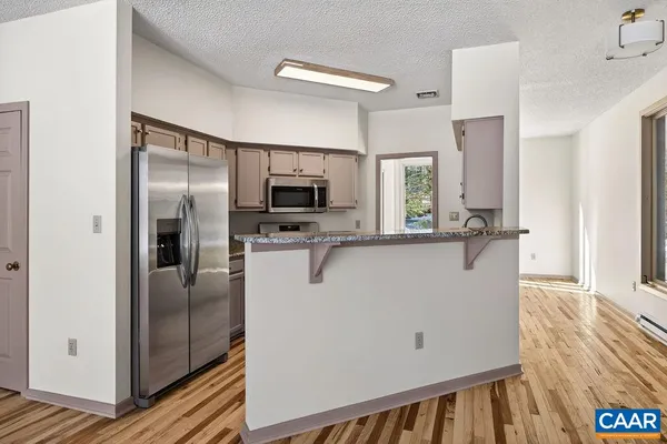 $259,000 | 10 Trillium Cl, Roseland, VA 22967