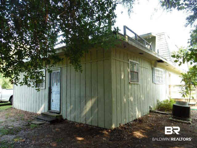 10936 Highway 98 Fairhope, AL 36532 - Photo 3 of 43