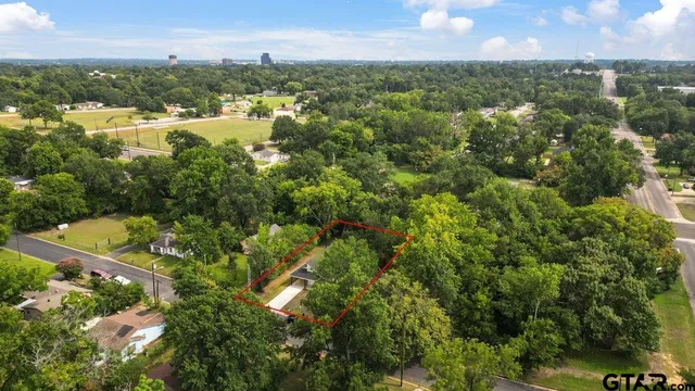 a picture of a bench in a building
