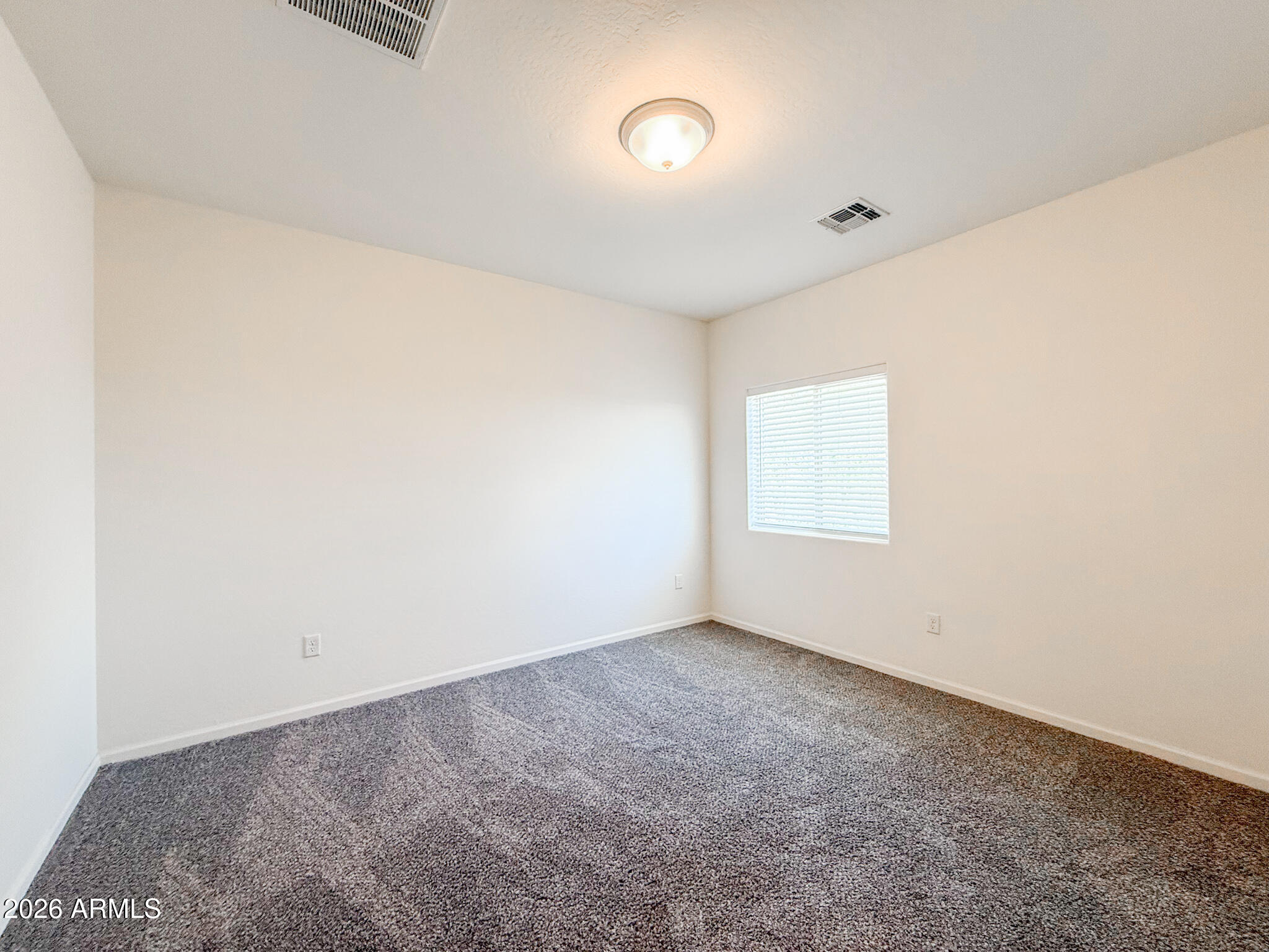1741 West Pollack Street Phoenix, AZ 85041 - Photo 19 of 33