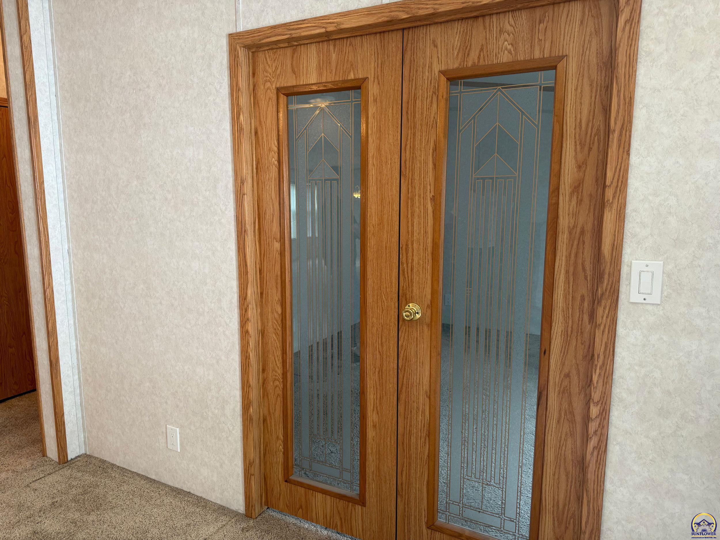 1735 Northwest Lyman Road, Unit LOT 13 Topeka, KS 66608 - Photo 3 of 15
