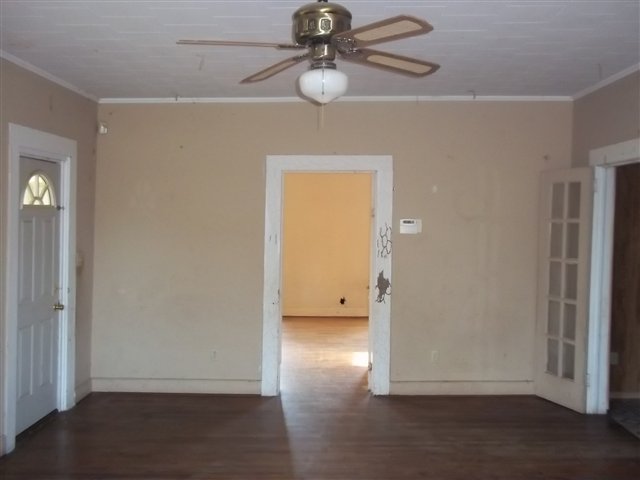 45 Inman Street Quincy, FL 32351 - Photo 17 of 25 Gallery Image 17