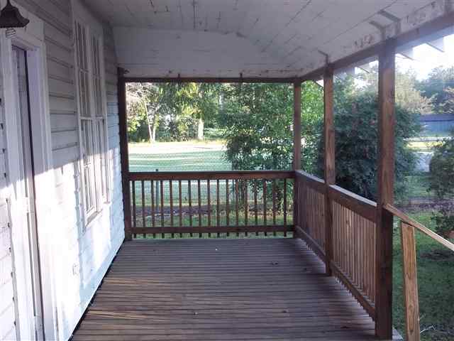 45 Inman Street Quincy, FL 32351 - Photo 23 of 25 Gallery Image 23
