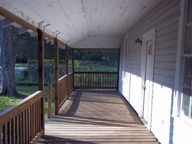 45 Inman Street Quincy, FL 32351 - Photo 3 of 25 Gallery Image 3