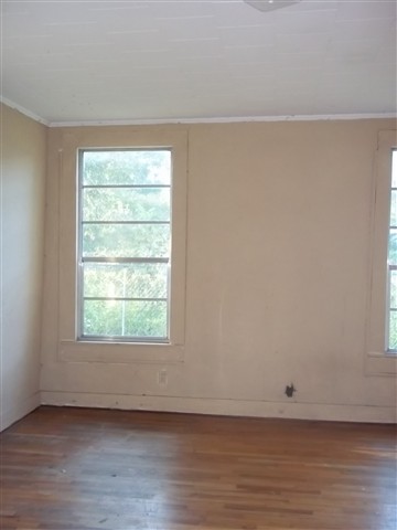 45 Inman Street Quincy, FL 32351 - Photo 4 of 25 Gallery Image 4