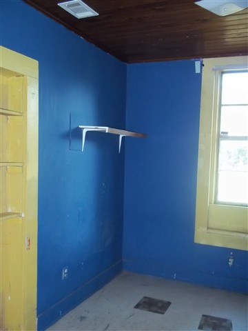 45 Inman Street Quincy, FL 32351 - Photo 5 of 25 Gallery Image 5