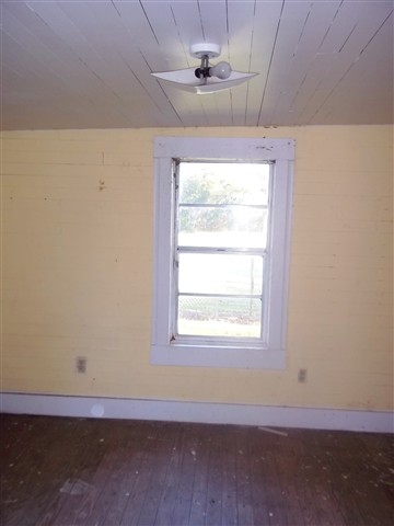 45 Inman Street Quincy, FL 32351 - Photo 7 of 25 Gallery Image 7