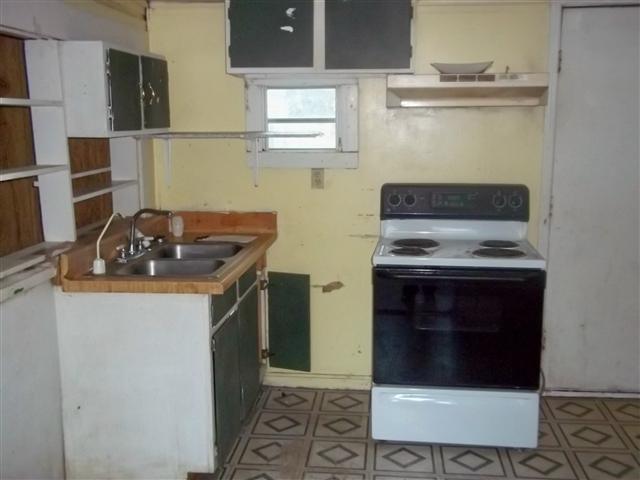 45 Inman Street Quincy, FL 32351 - Photo 8 of 25 Gallery Image 8