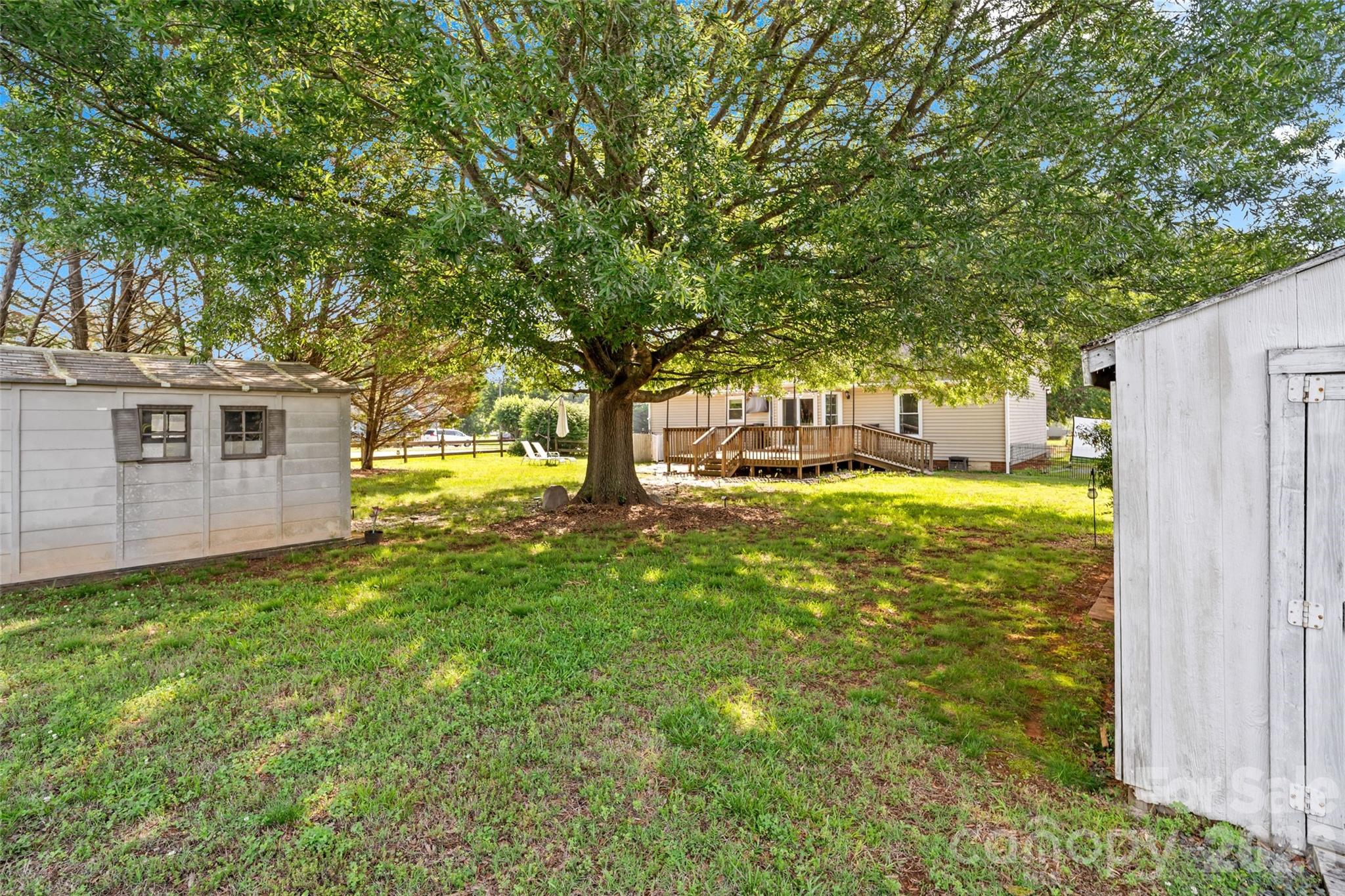 1009 Stevens Road Monroe, NC 28110 - Photo 31 of 35