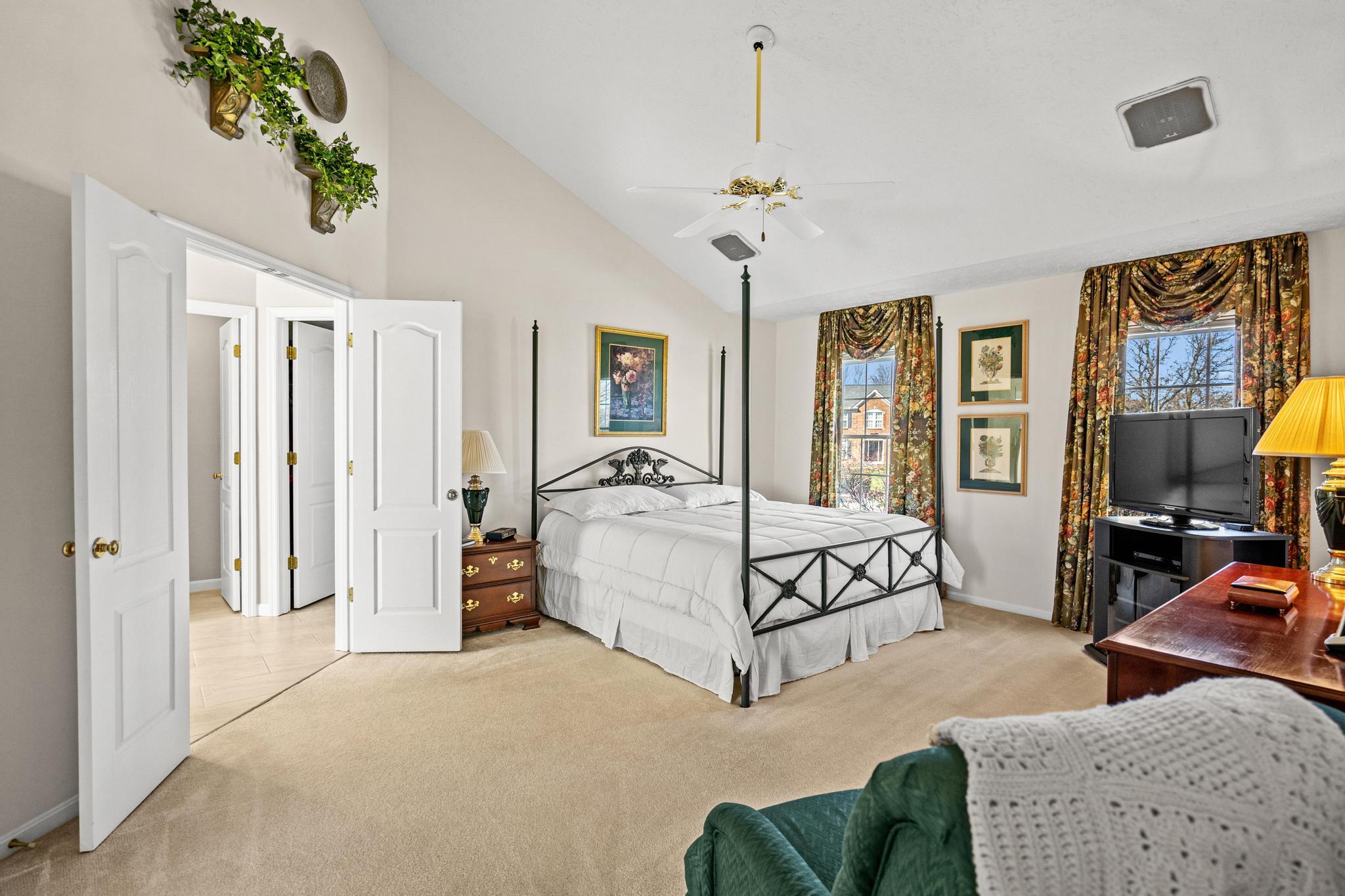100 Ridgepointe Drive Cold Spring, KY 41076 - Photo 23 of 45