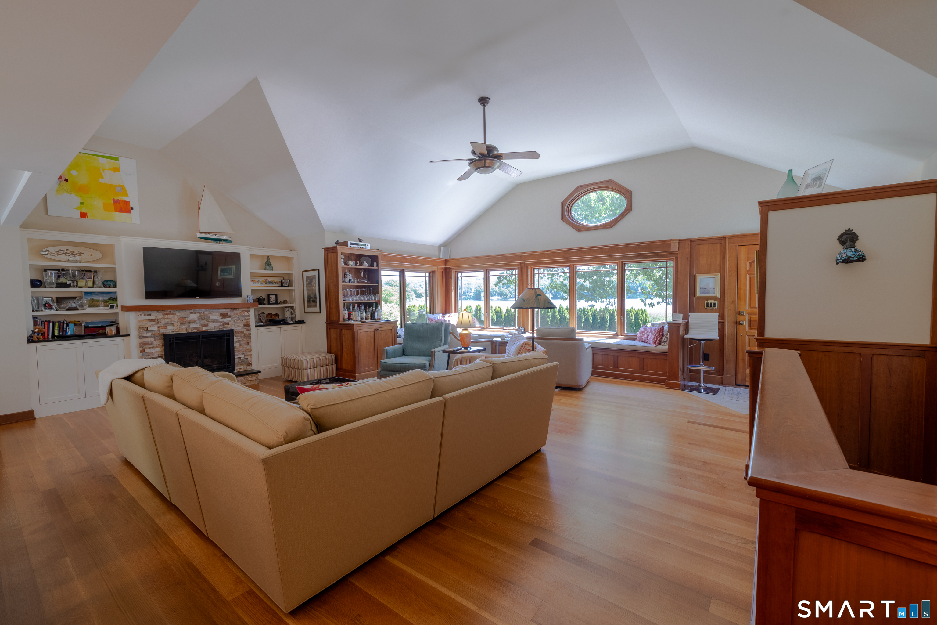 901 River Road Groton, CT 06355 - Photo 23 of 37
