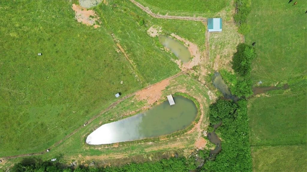 0 Plainview Road Southeast Adairsville, GA 30103 - Photo 28 of 40 a view of a fountain